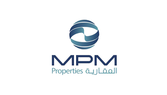 mpm-properties-spotlight-2025-05-08-024604712