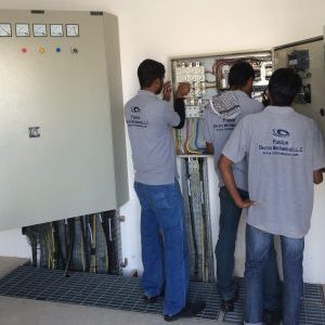 photo-15-11-14-272-2